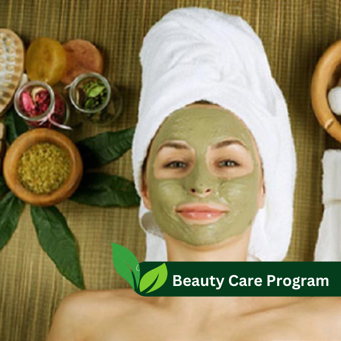 Best Ayurveda Center In Dubai Ayurveda Treatment In Dubai