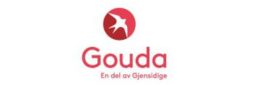 logo of gouda insurance